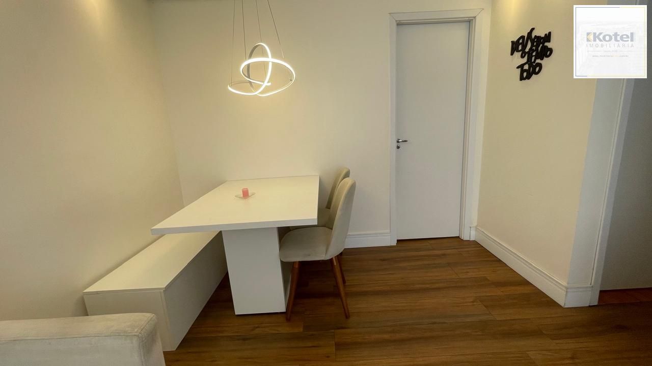 Apartamento 2 quartos à venda, 46m², Rubem Berta - Porto Alegre — foto 3