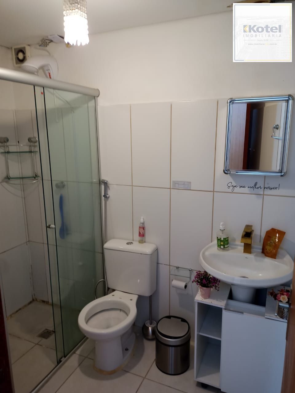 Apartamento, 1 quarto, à venda, 46 m², Centro Histórico - Porto Alegre — foto 5