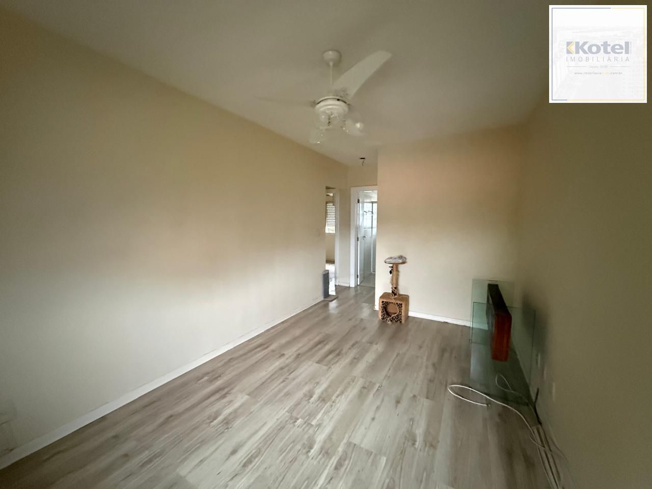 Apartamento, 2 quartos, à venda, 61 m², Jardim Itu - Porto Alegre — foto 5