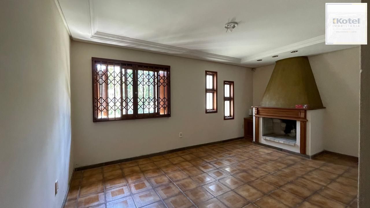 Casa 4 quartos à venda, 271m², Jardim Itu - Porto Alegre — foto 5