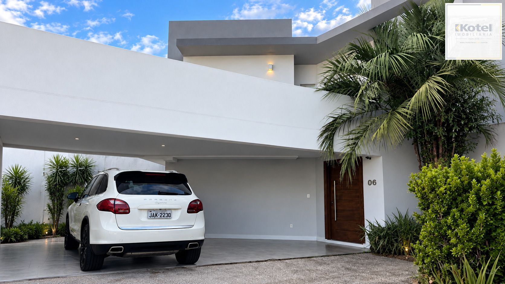 Casa de Condomínio, 3 quartos, à venda, 291 m², Passo das Pedras - Porto Alegre — foto 2