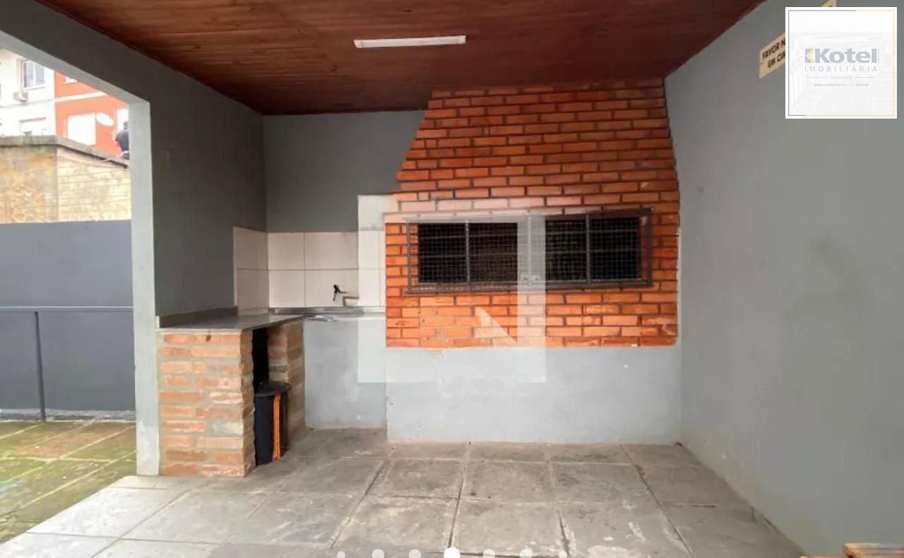 Apartamento 2 quartos à venda, 70m², Rubem Berta - Porto Alegre