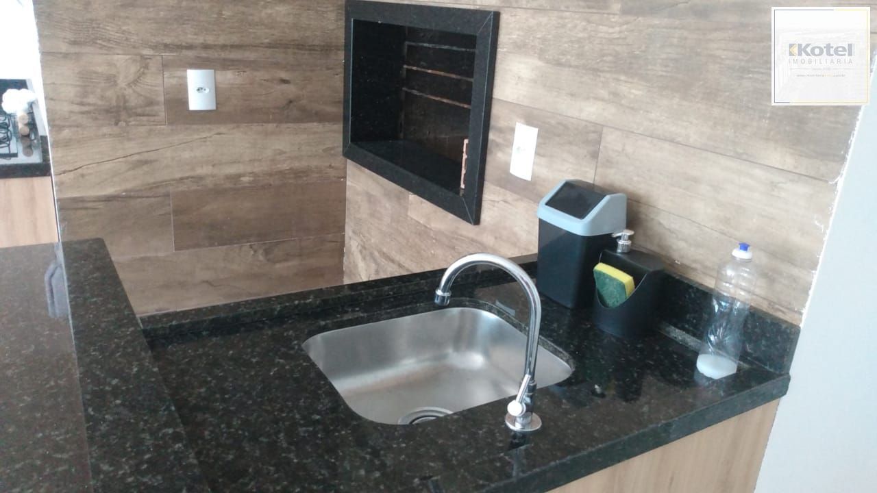 Apartamento, 2 quartos, à venda, 60 m², Cristo Redentor - Porto Alegre — foto 5