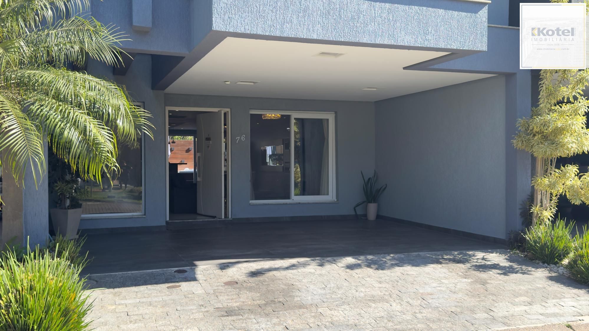 Casa de Condomínio, 3 quartos, à venda, 230 m², Ecoville - Porto Alegre — foto 5