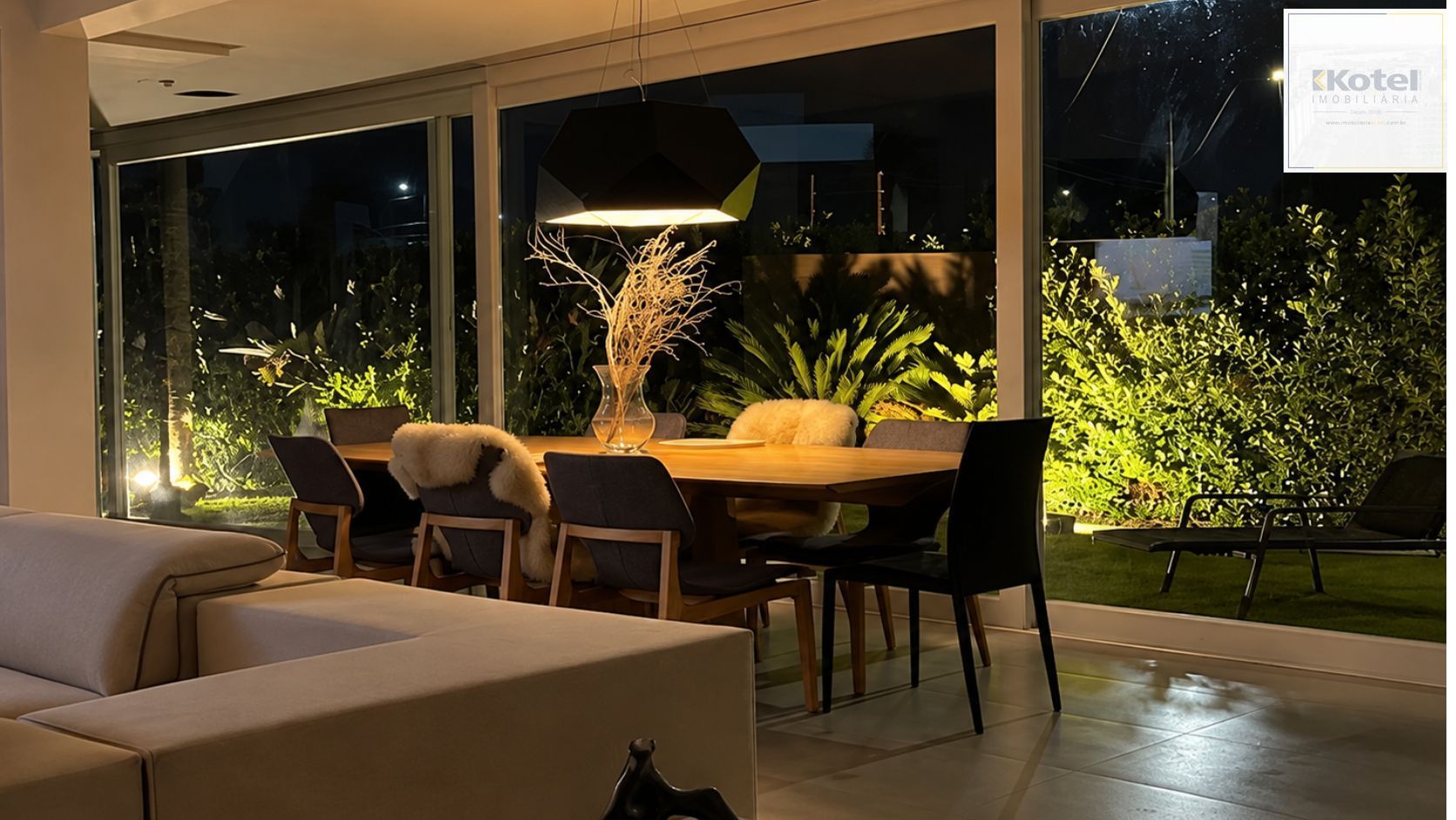 Casa de condomínio, 3 quartos, à venda, 291 m², Passo das Pedras - Porto Alegre — foto 4