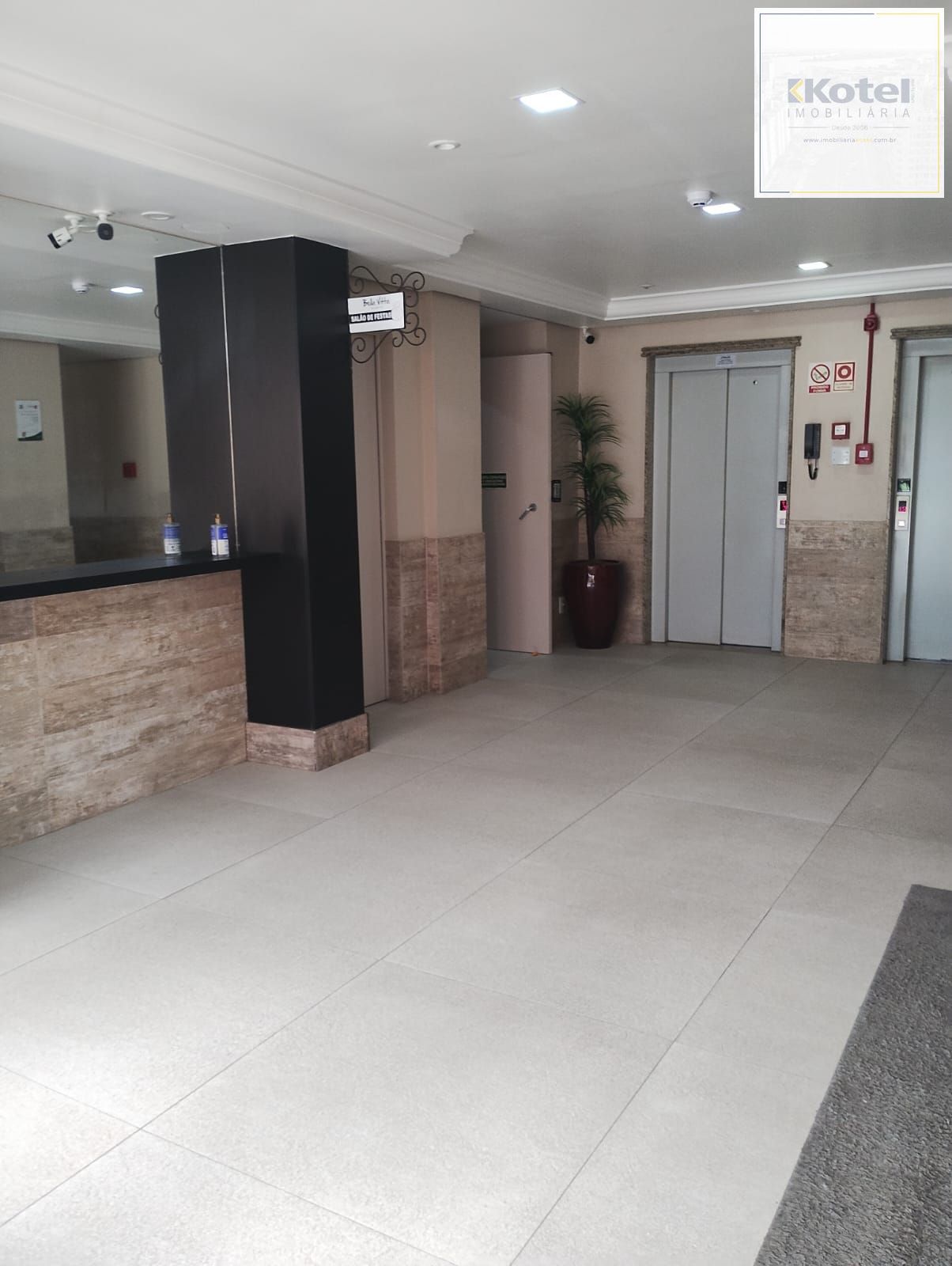 Apartamento 2 quartos à venda, 70m², Jardim Itu Sabará - Porto Alegre — foto 2