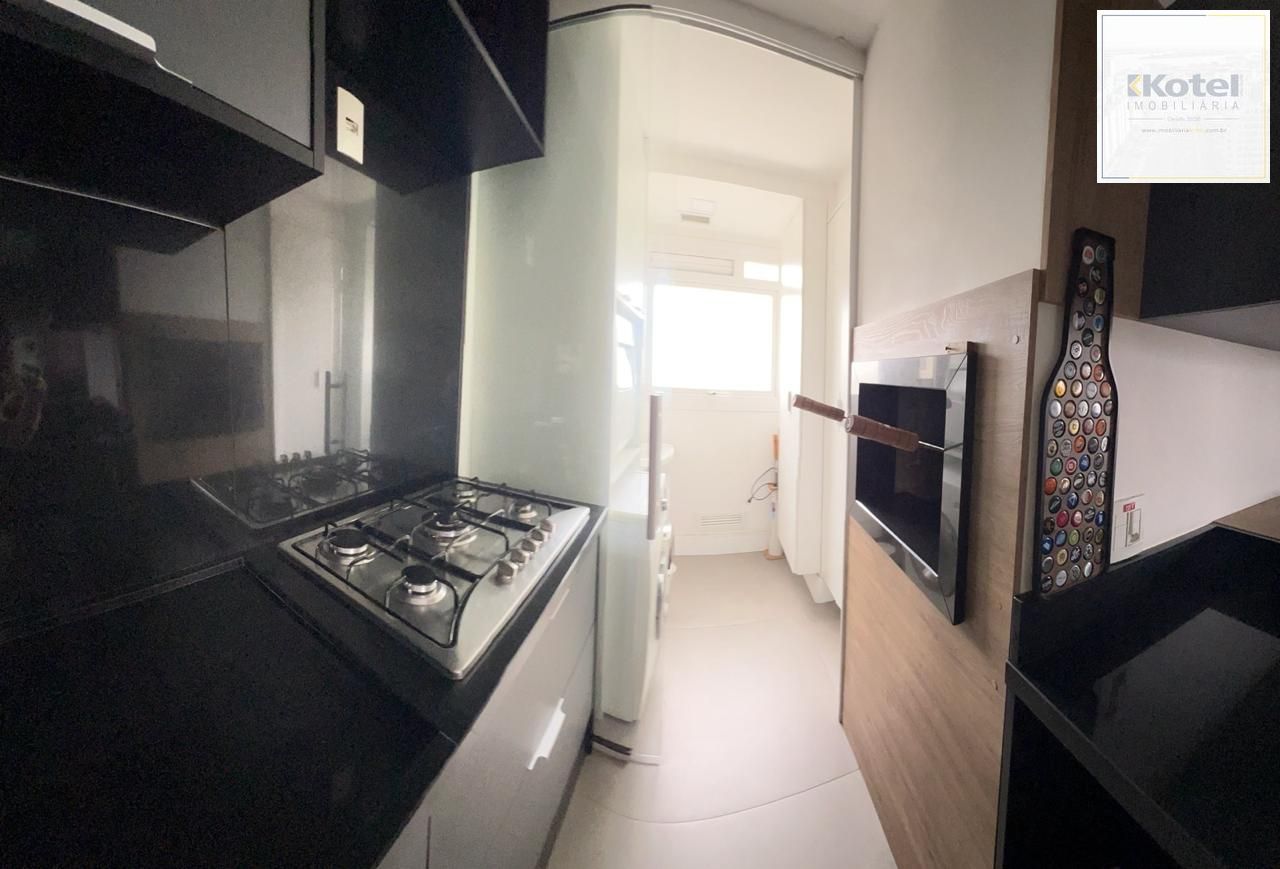 Apartamento 2 quartos à venda, 75m², Jardim Lindóia - Porto Alegre