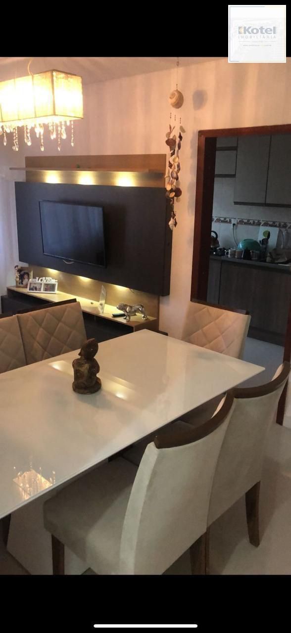 Apartamento 2 quartos à venda, 70m², Rubem Berta - Porto Alegre