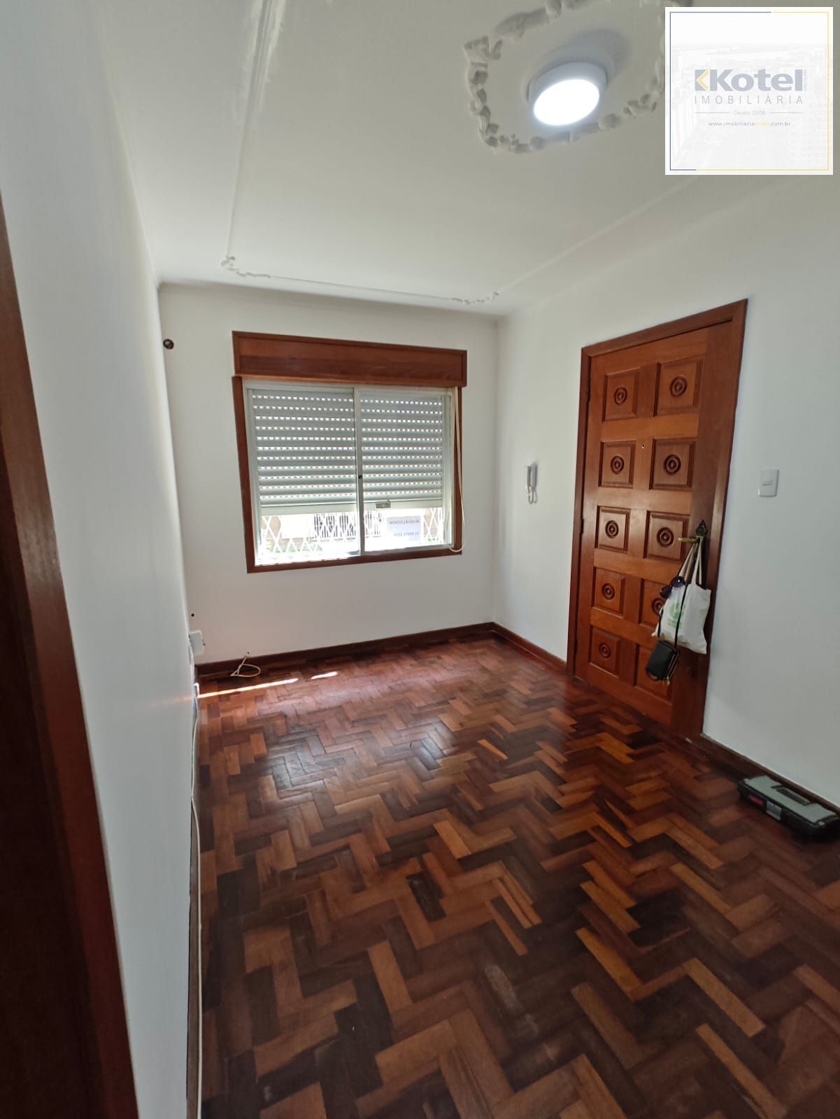 Apartamento, 2 quartos, à venda, 59 m², Jardim Itu - Porto Alegre — foto 5