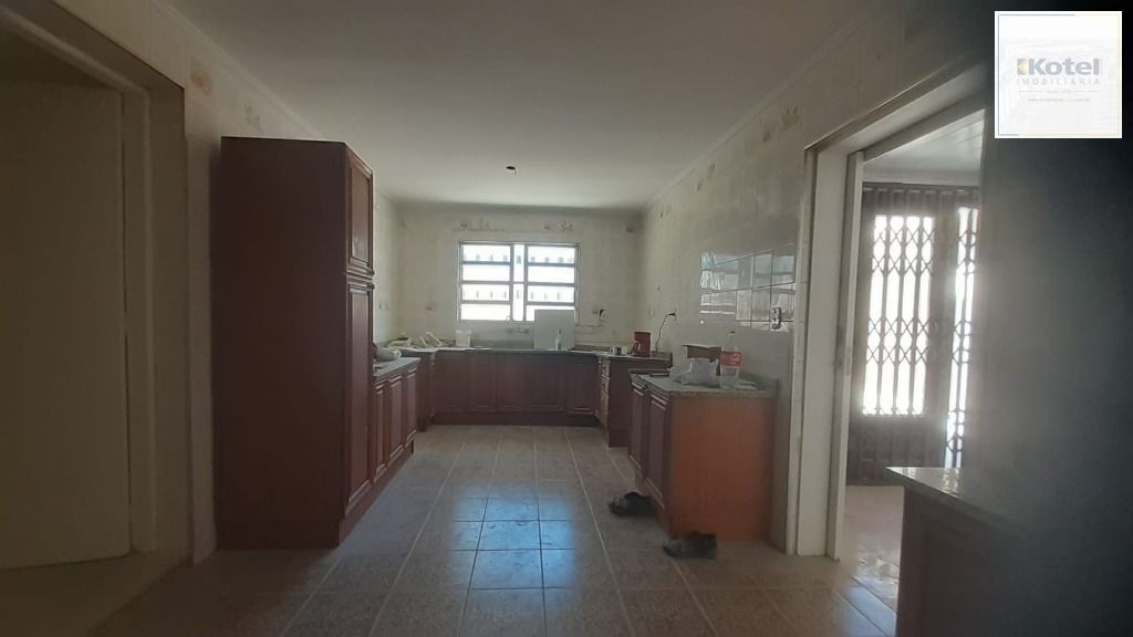 ÓTIMA CASA