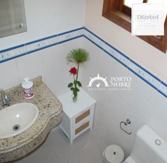 CASA EM CONDOMÍNIO — foto 3