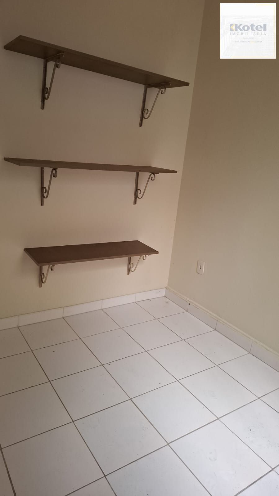 Apartamento, 2 quartos, à venda, 77 m², Independência - Porto Alegre — foto 5