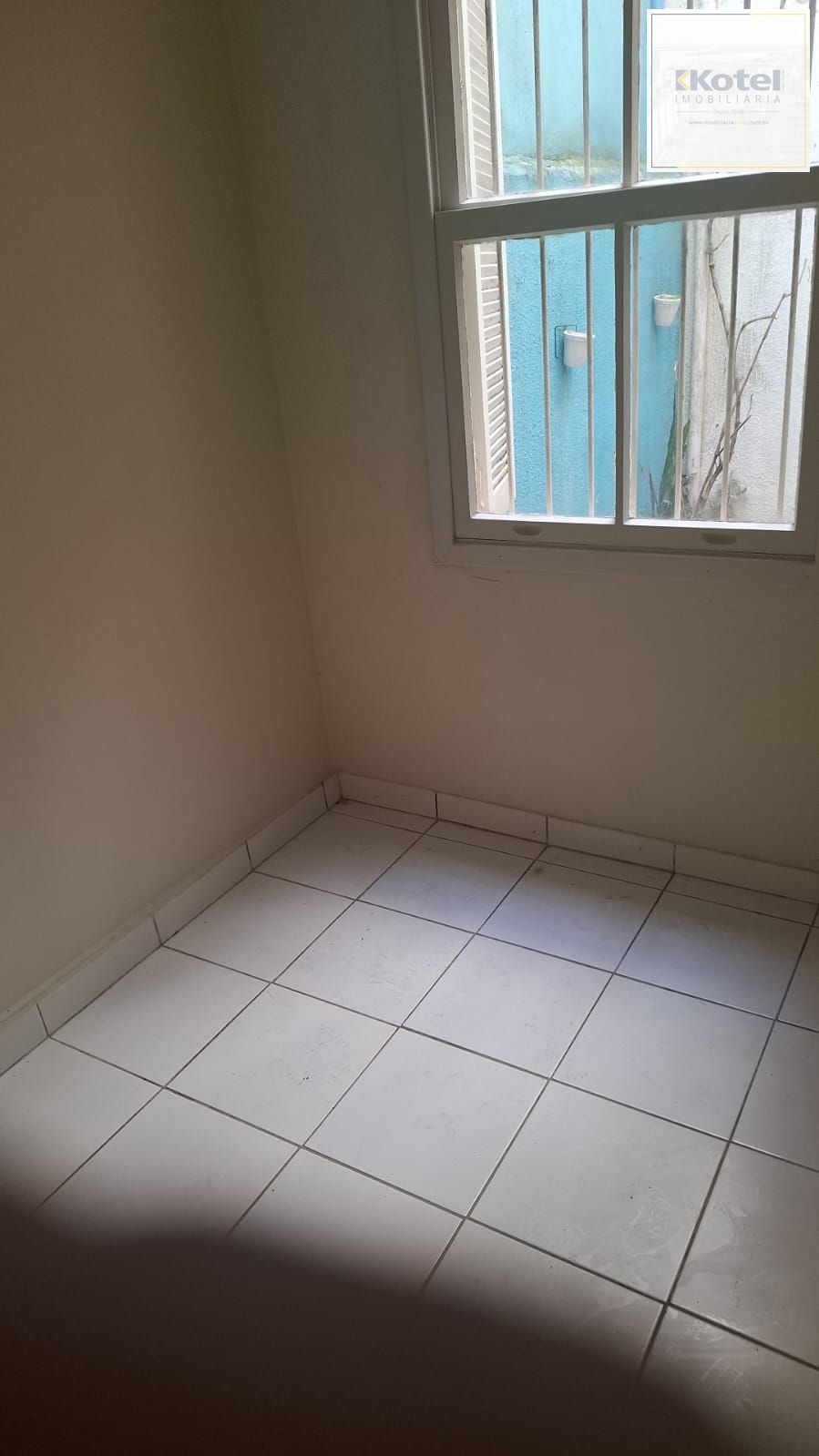 Apartamento, 2 quartos, à venda, 77 m², Independência - Porto Alegre — foto 4