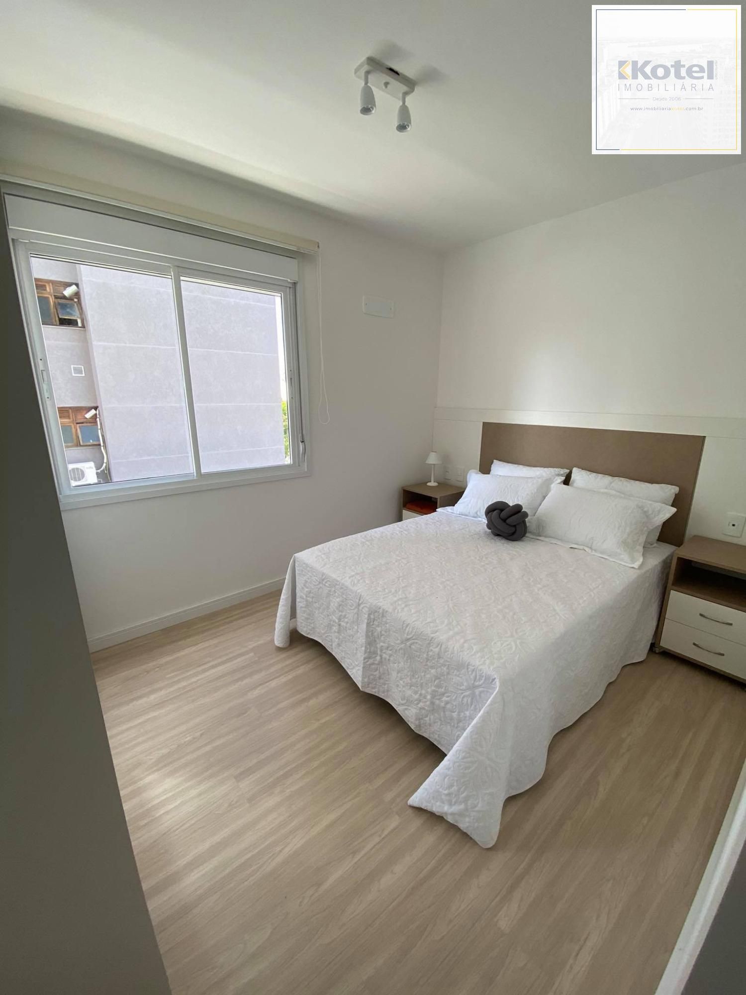 Apartamento 2 quartos à venda, 66m², Bom Jesus - Porto Alegre