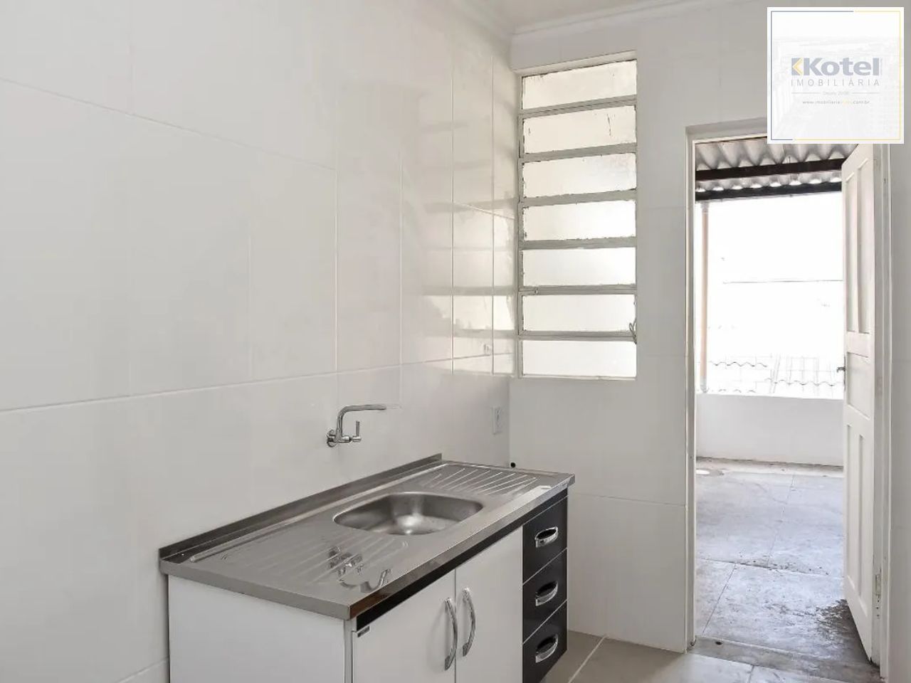 Apartamento 2 quartos à venda, 59m², Vila Ipiranga - Porto Alegre