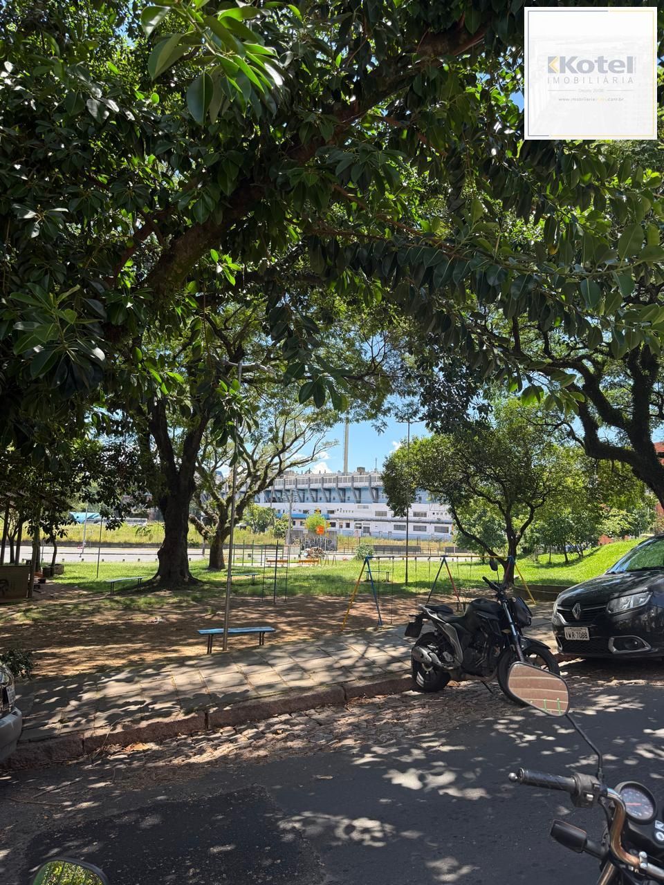 Apartamento 2 quartos à venda, 17m², Jardim Europa - Porto Alegre