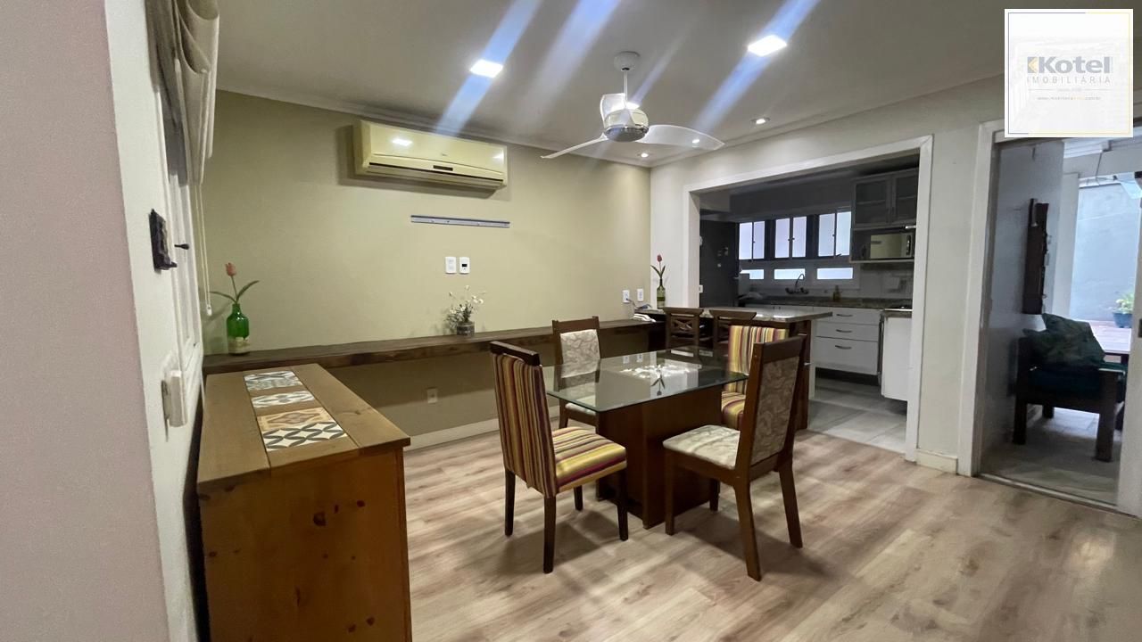 Casa 3 quartos à venda, 247m², Sarandi - Porto Alegre — foto 4