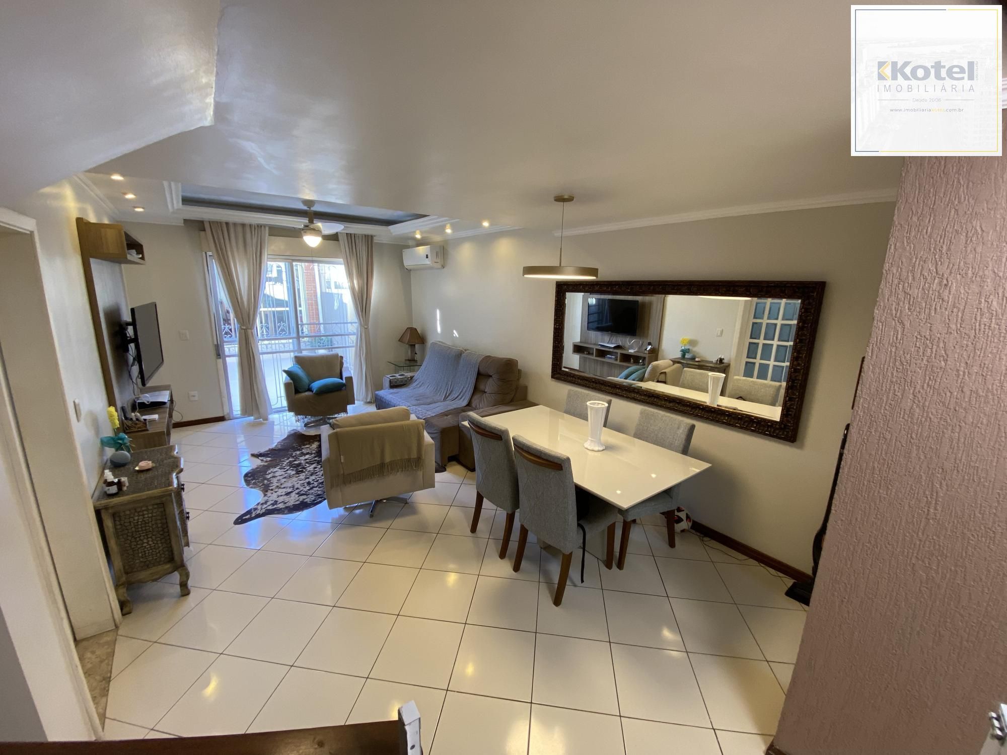 CASA JARDIM ITÚ SABARÁ 3 DORM 1 SUÍTE COM PÁTIO