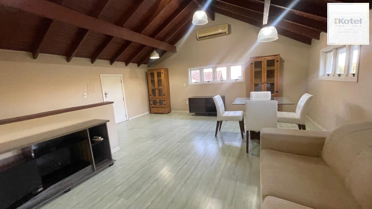 Casa 3 quartos à venda, 247m², Sarandi - Porto Alegre — foto 3