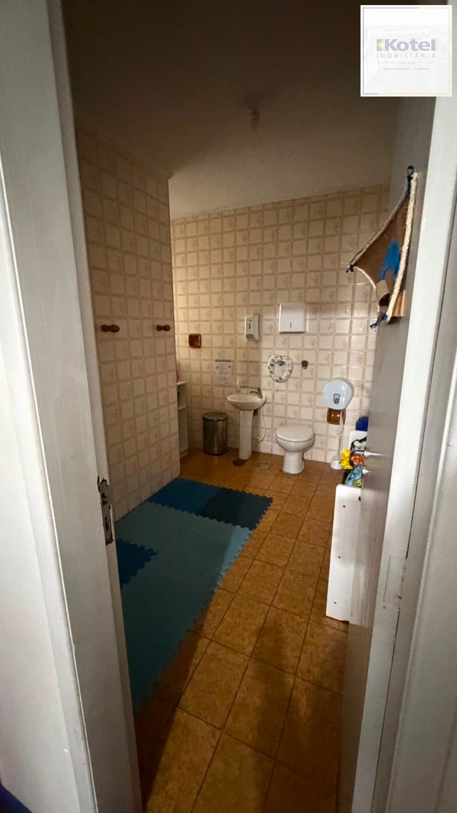 Casa Comercial, 4 salas, à venda, 307 m², Jardim Lindóia - Porto Alegre — foto 5