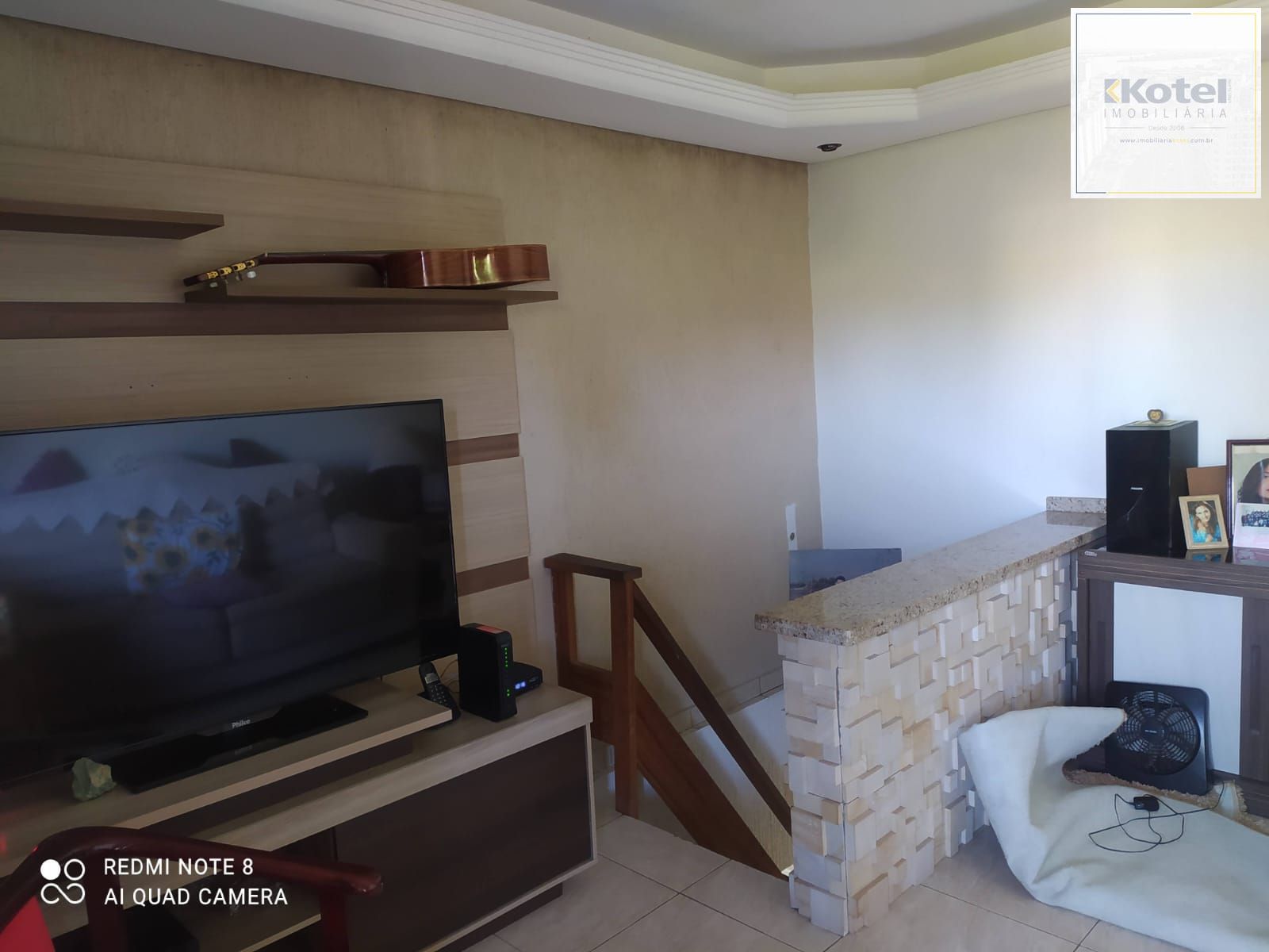Casa, 3 quartos, à venda, 160 m², Estância Velha - Canoas — foto 3