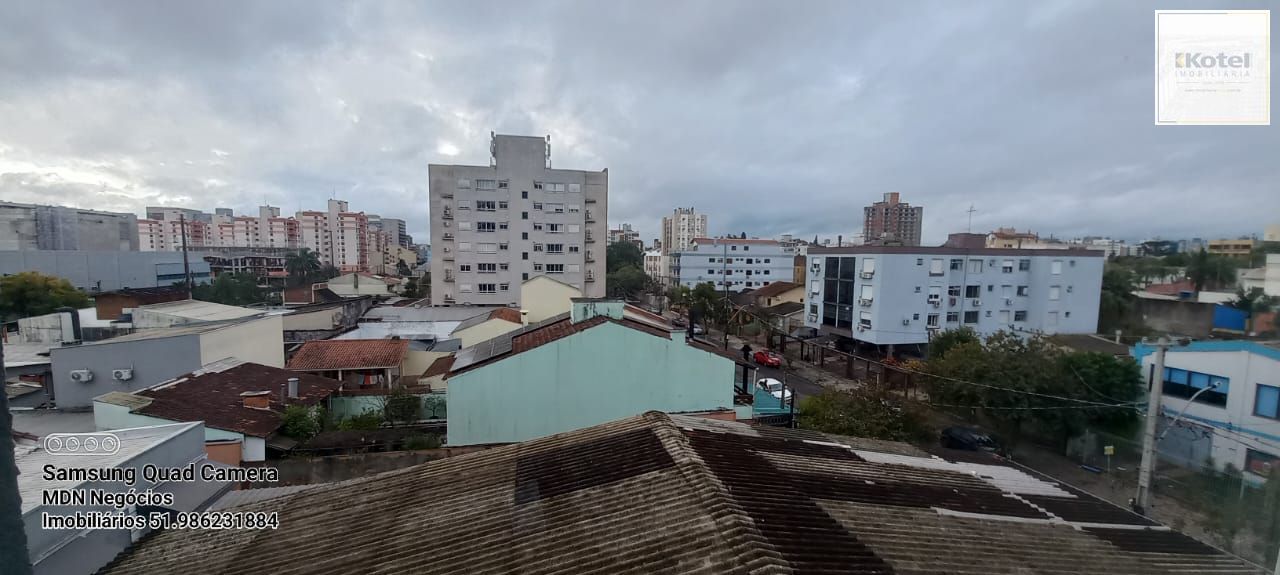Apartamento, 2 quartos, à venda, 60 m², Cristo Redentor - Porto Alegre — foto 4