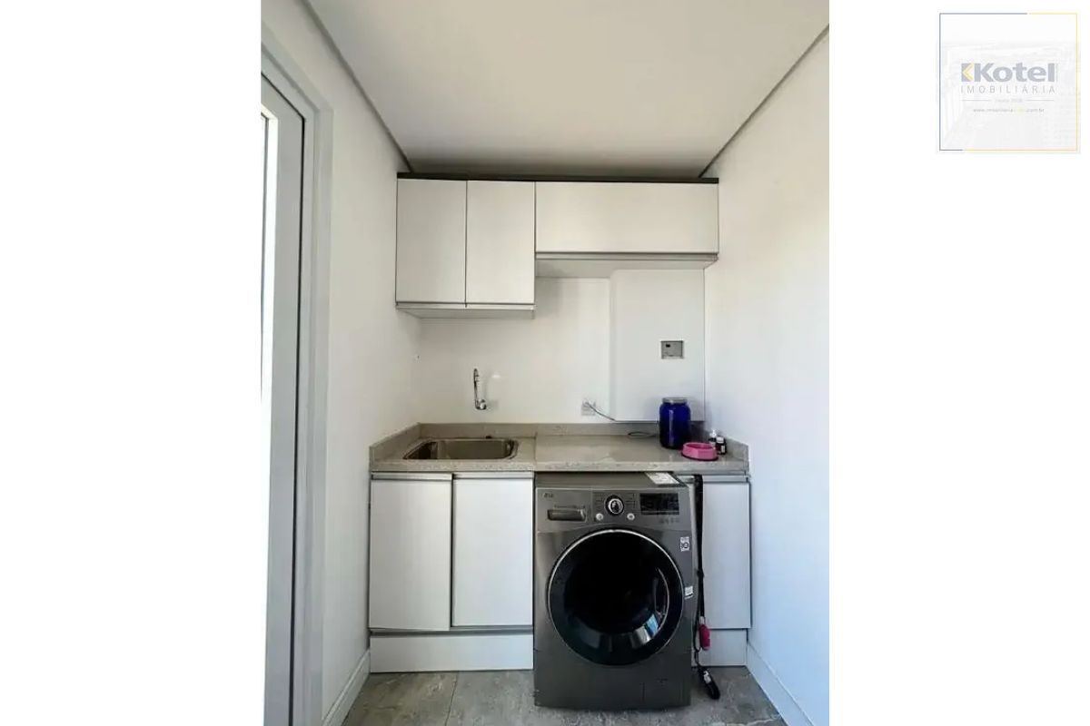 CASA | CONDOMÍNIO FECHADO | 3 DORM | PISCINA | ZONA NORTE — foto 5