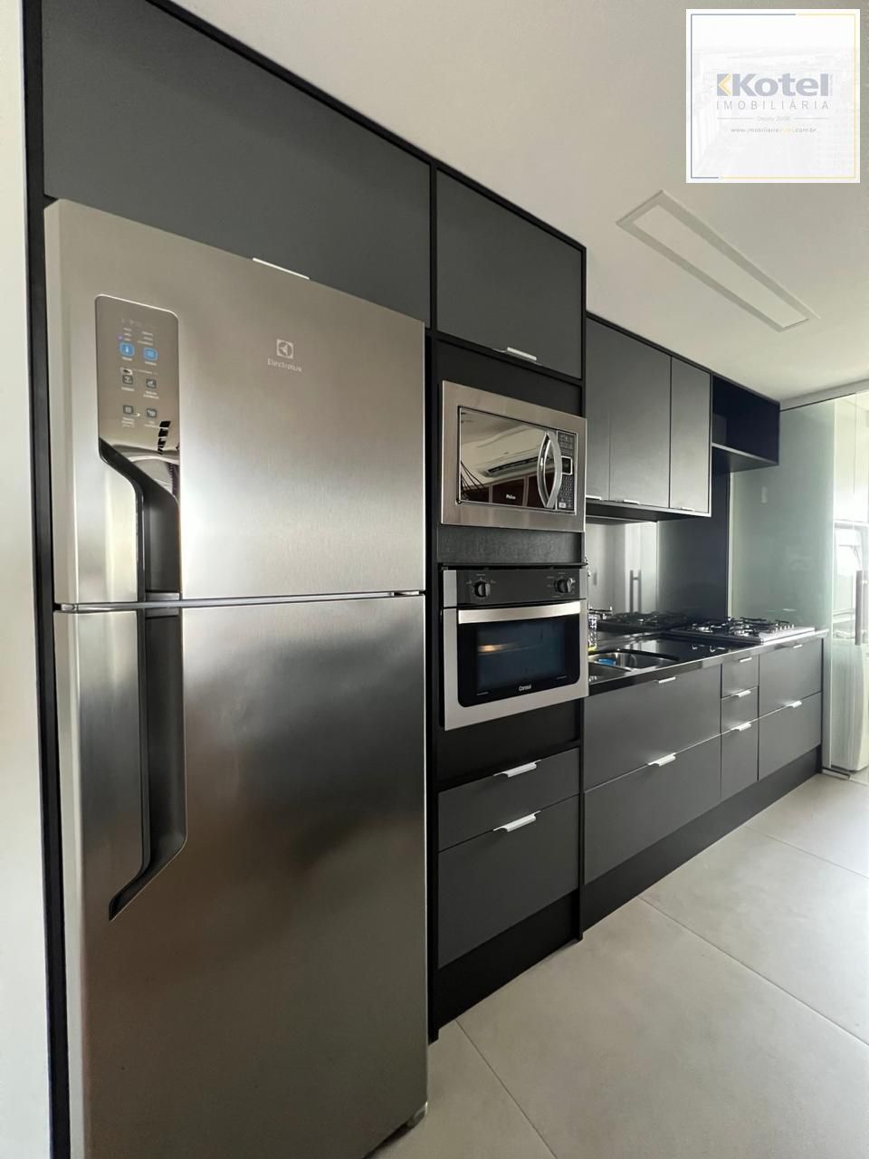 Apartamento 2 quartos à venda, 75m², Jardim Lindóia - Porto Alegre