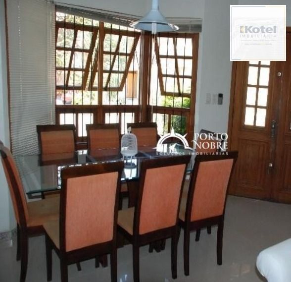 CASA EM CONDOMÍNIO — foto 5