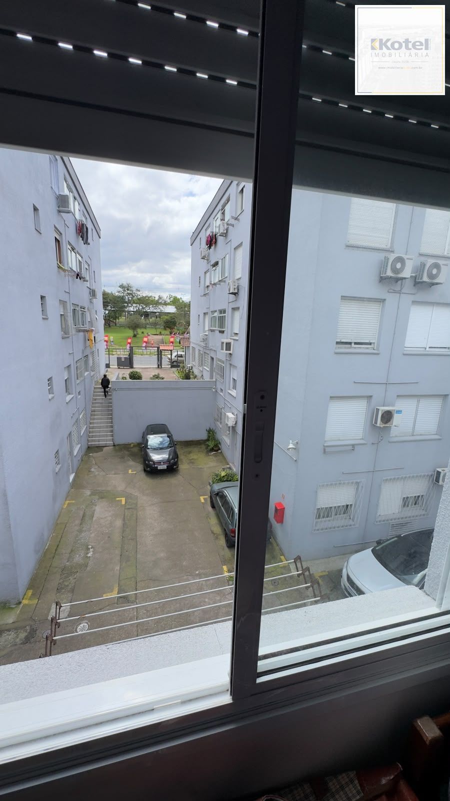 Apartamento, 2 quartos, à venda, 60 m², Jardim Leopoldina - Porto Alegre — foto 4