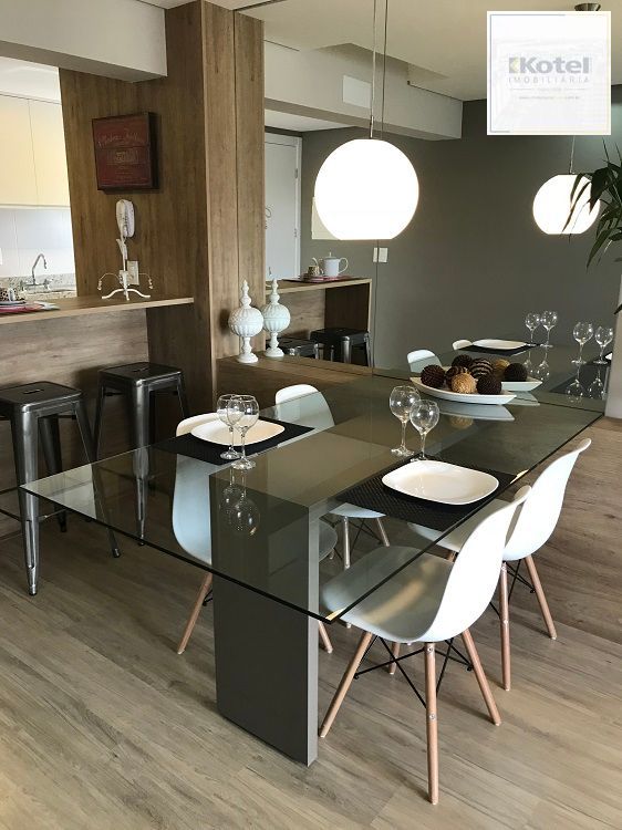 Apartamento 2 quartos à venda, 63m², Bela Vista - Porto Alegre — foto 4