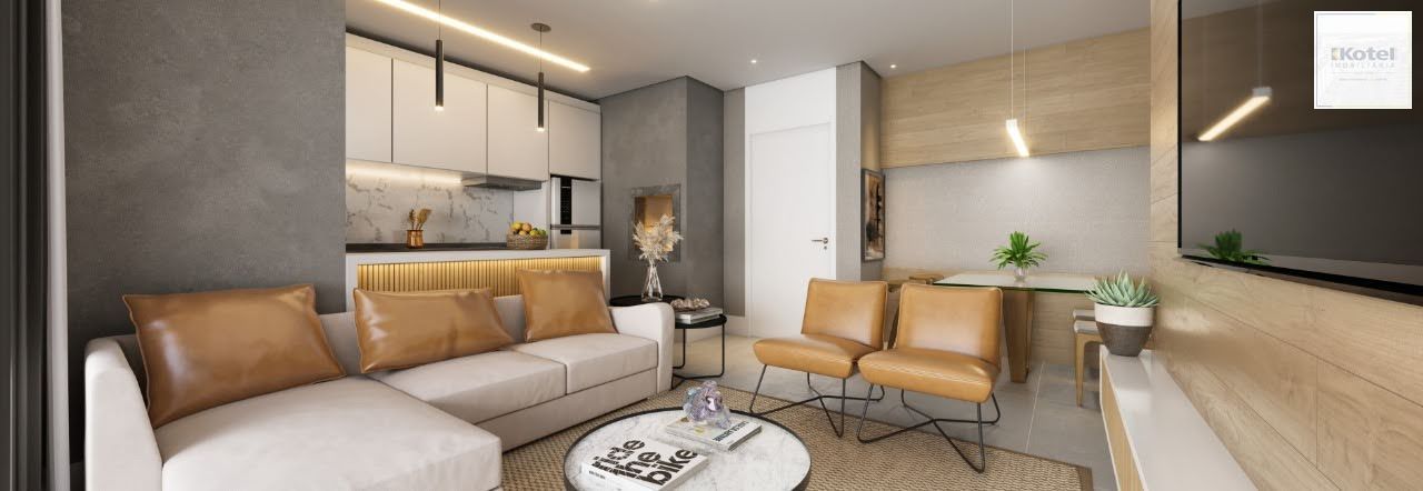 Apartamento 2 quartos à venda, 134m², Petrópolis - Porto Alegre — foto 5