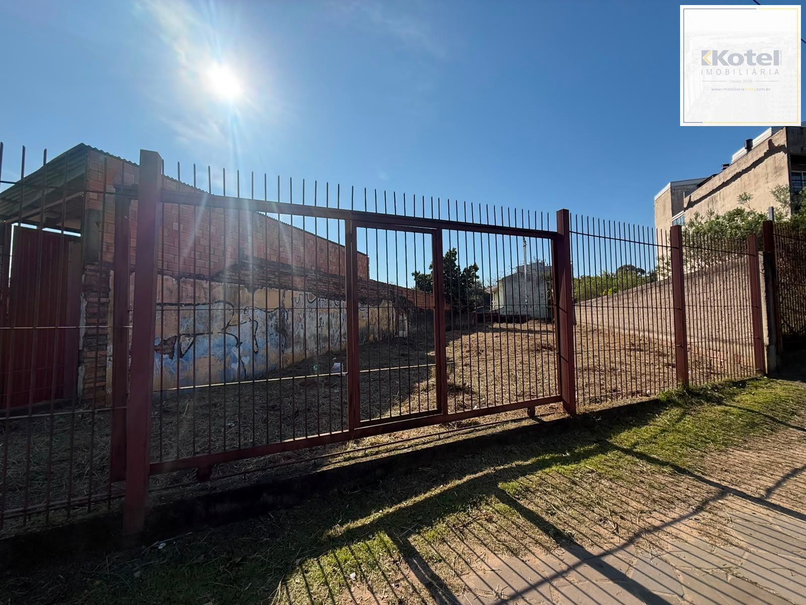 Terreno, à venda, Sarandi - Porto Alegre — foto 5