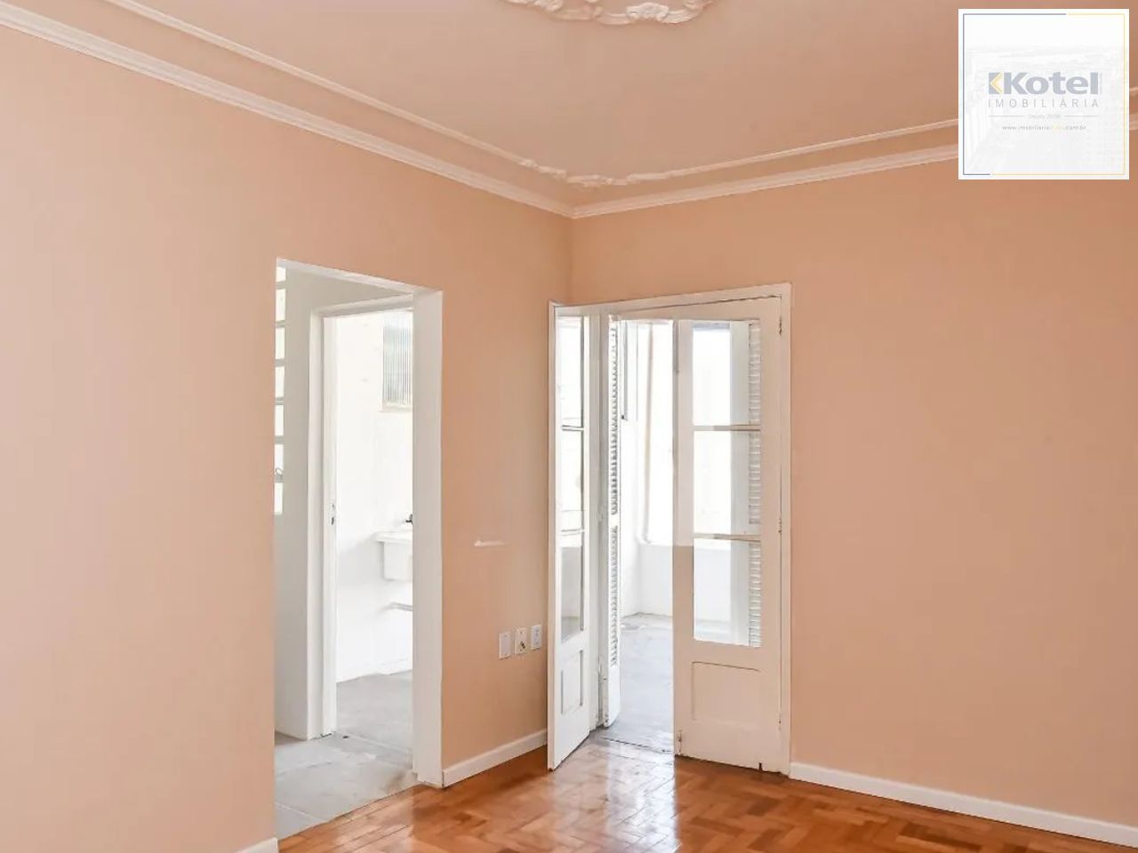 Apartamento 2 quartos à venda, 59m², Vila Ipiranga - Porto Alegre