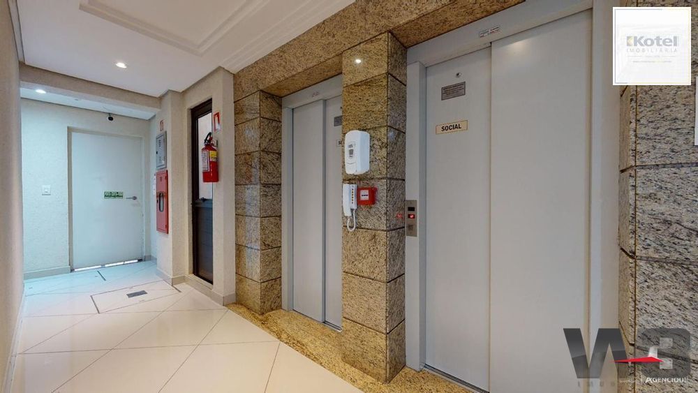 Apartamento/Loft a venda no Centro Histórico