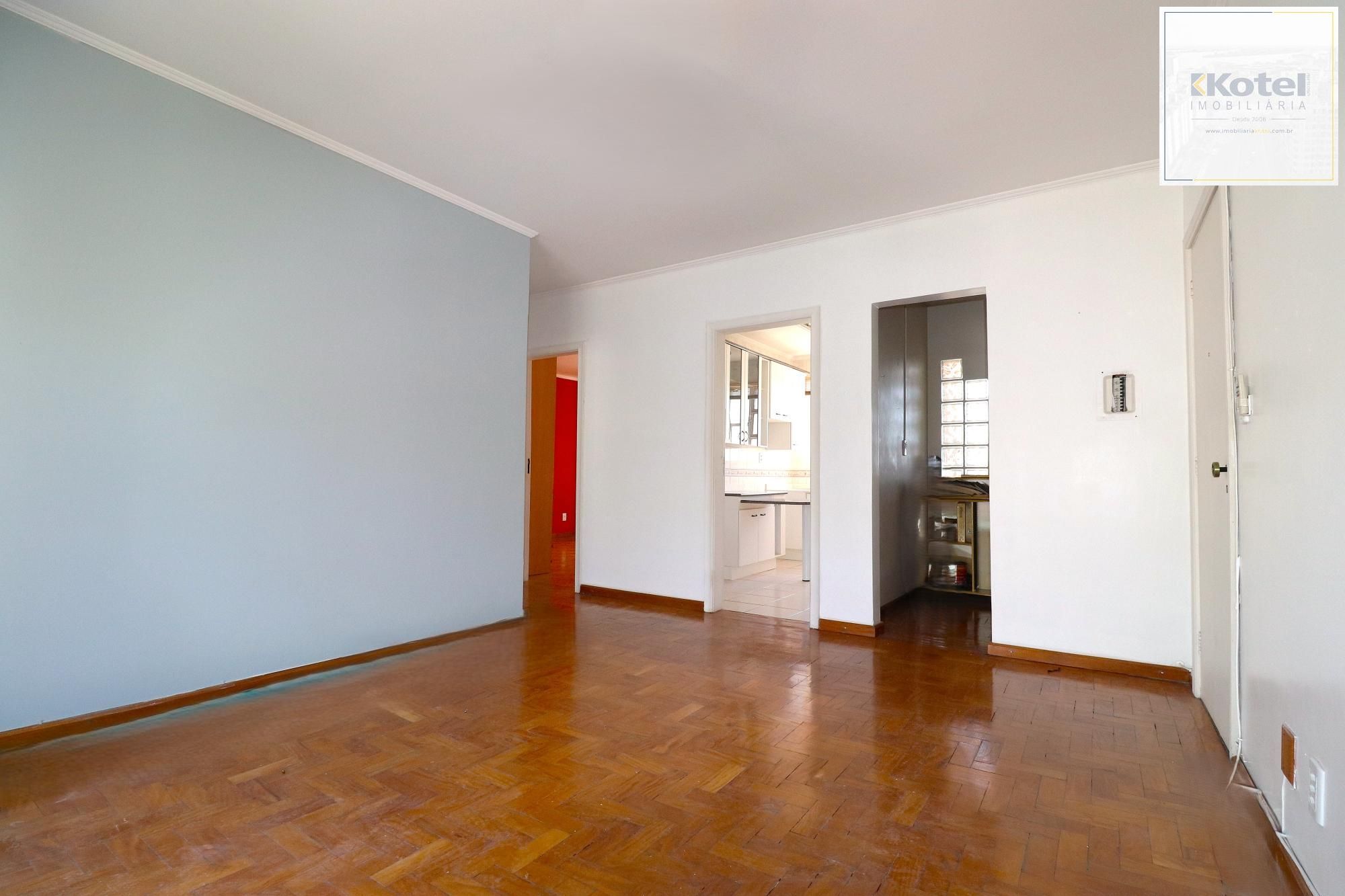 Apartamento, 2 quartos, à venda, 79 m², Menino Deus - Porto Alegre — foto 5