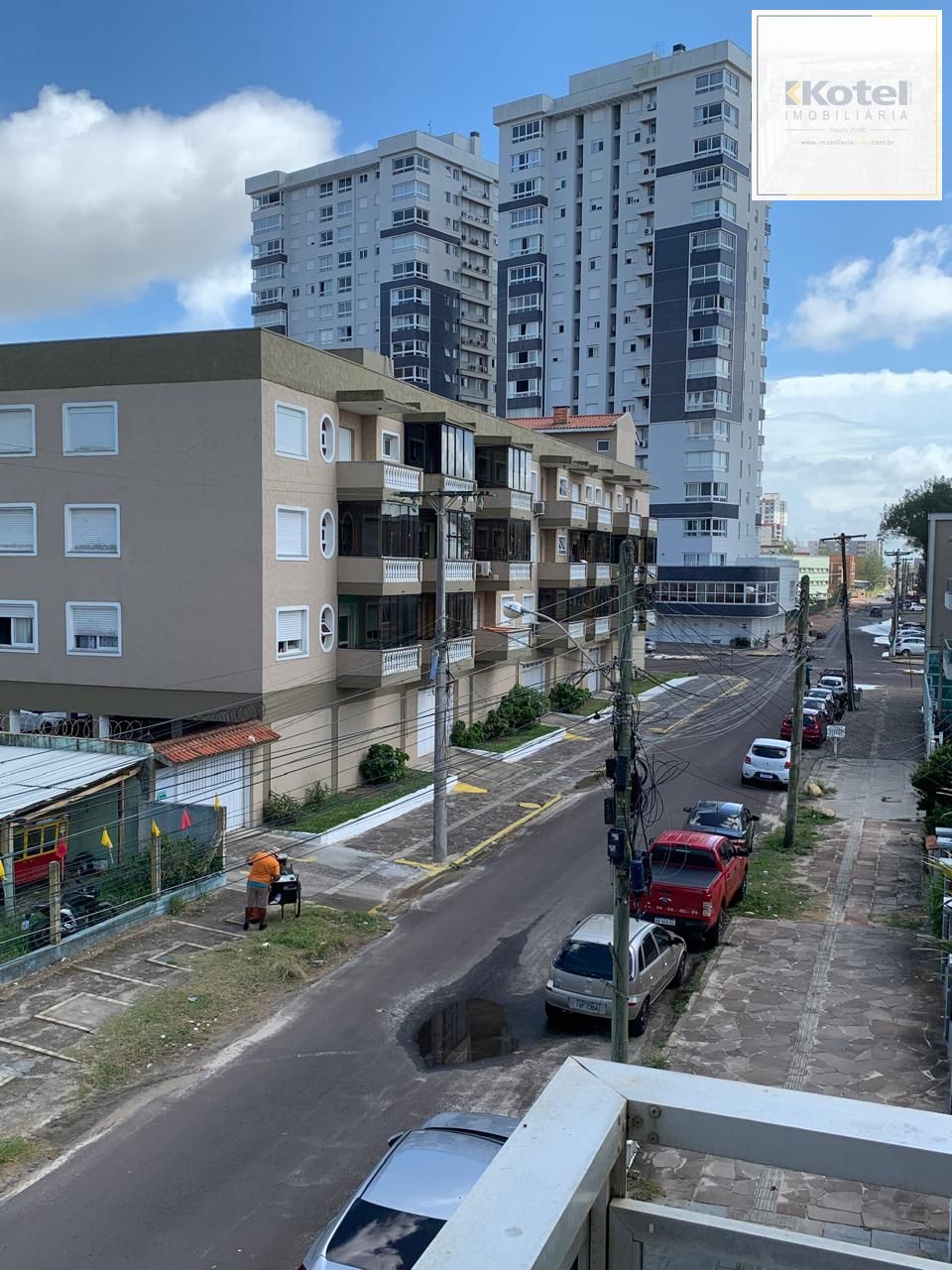 Apartamento 2 quartos à venda, 41m², Litoral - Tramandaí — foto 2