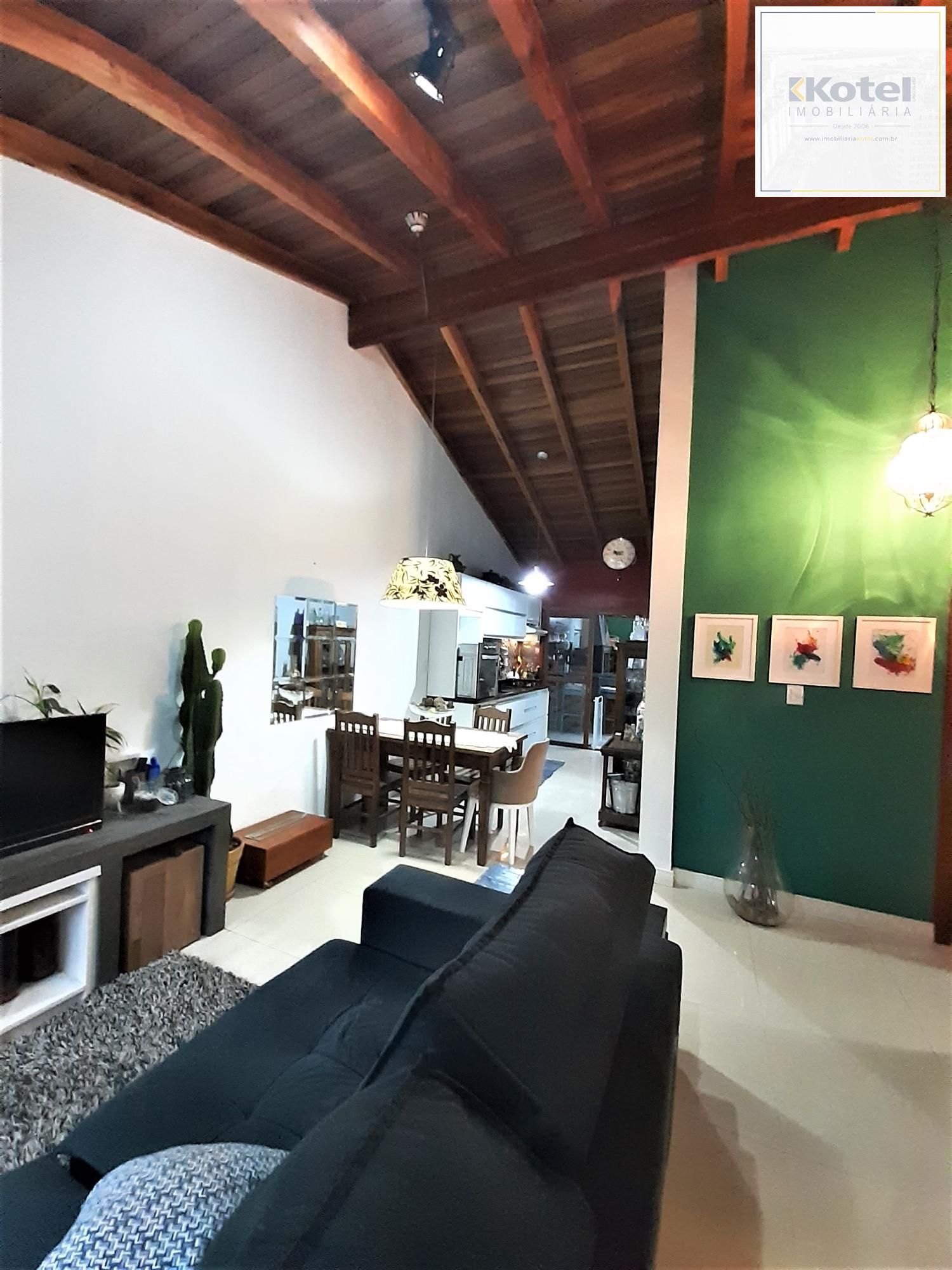 Casa, 2 quartos, à venda, 83 m², Hípica - Porto Alegre — foto 3