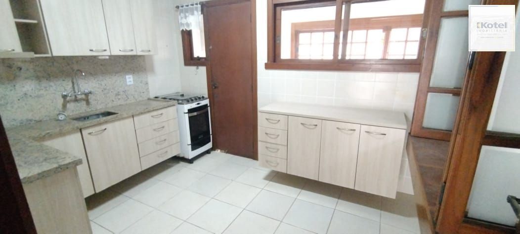 Casa de Condomínio, 3 quartos, à venda, 126 m², Cavalhada - Porto Alegre — foto 5