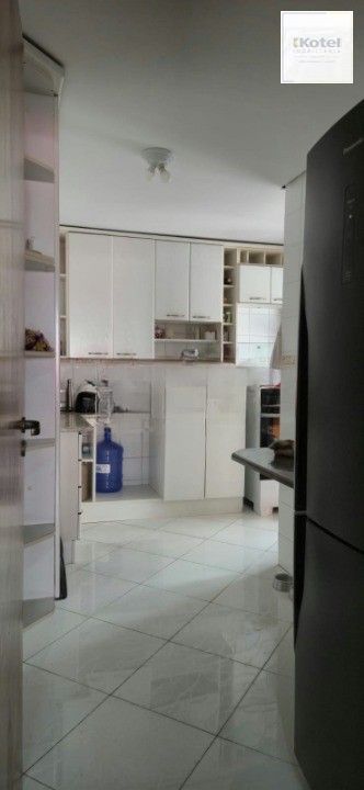 Apartamento, 3 quartos, à venda, 82 m², Santo Antônio - Porto Alegre — foto 4