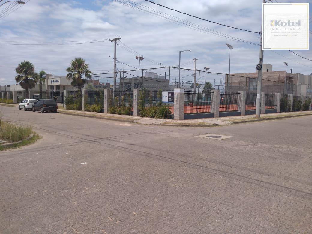 Terreno, à venda, Aberta dos Morros - Porto Alegre — foto 5