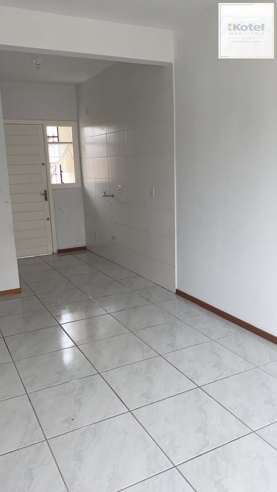 Excelente casa térrea
