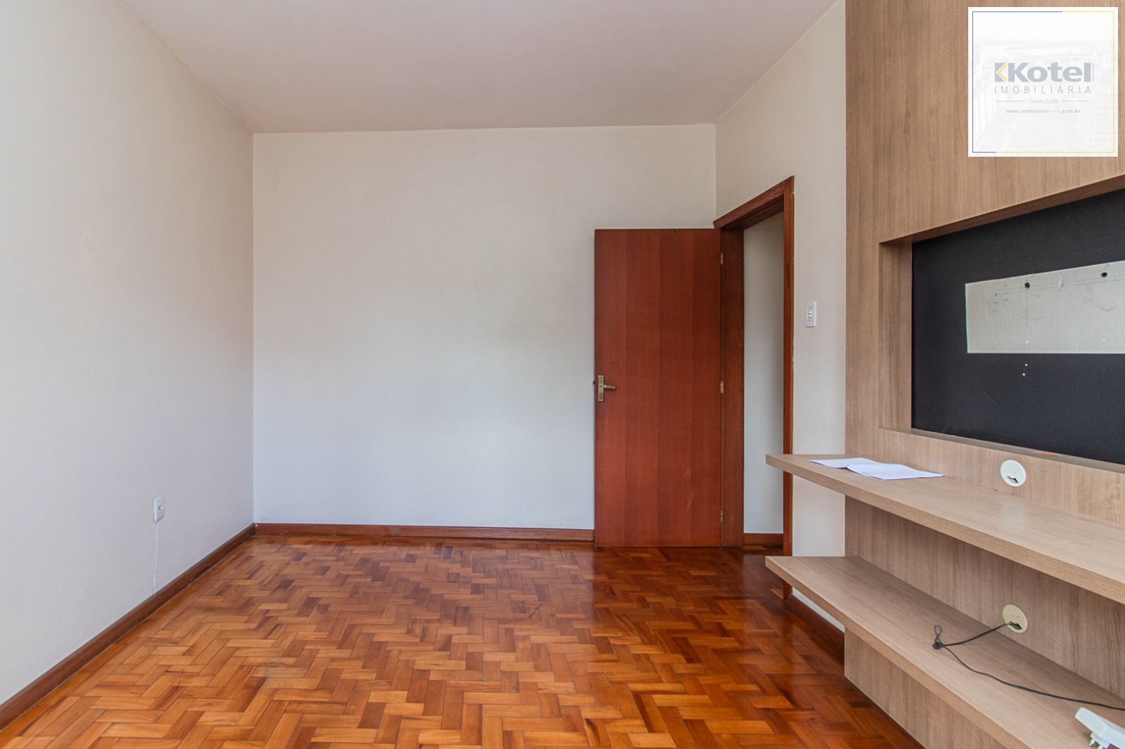 Apartamento 2 quartos à venda, 106m², Cidade Baixa - Porto Alegre