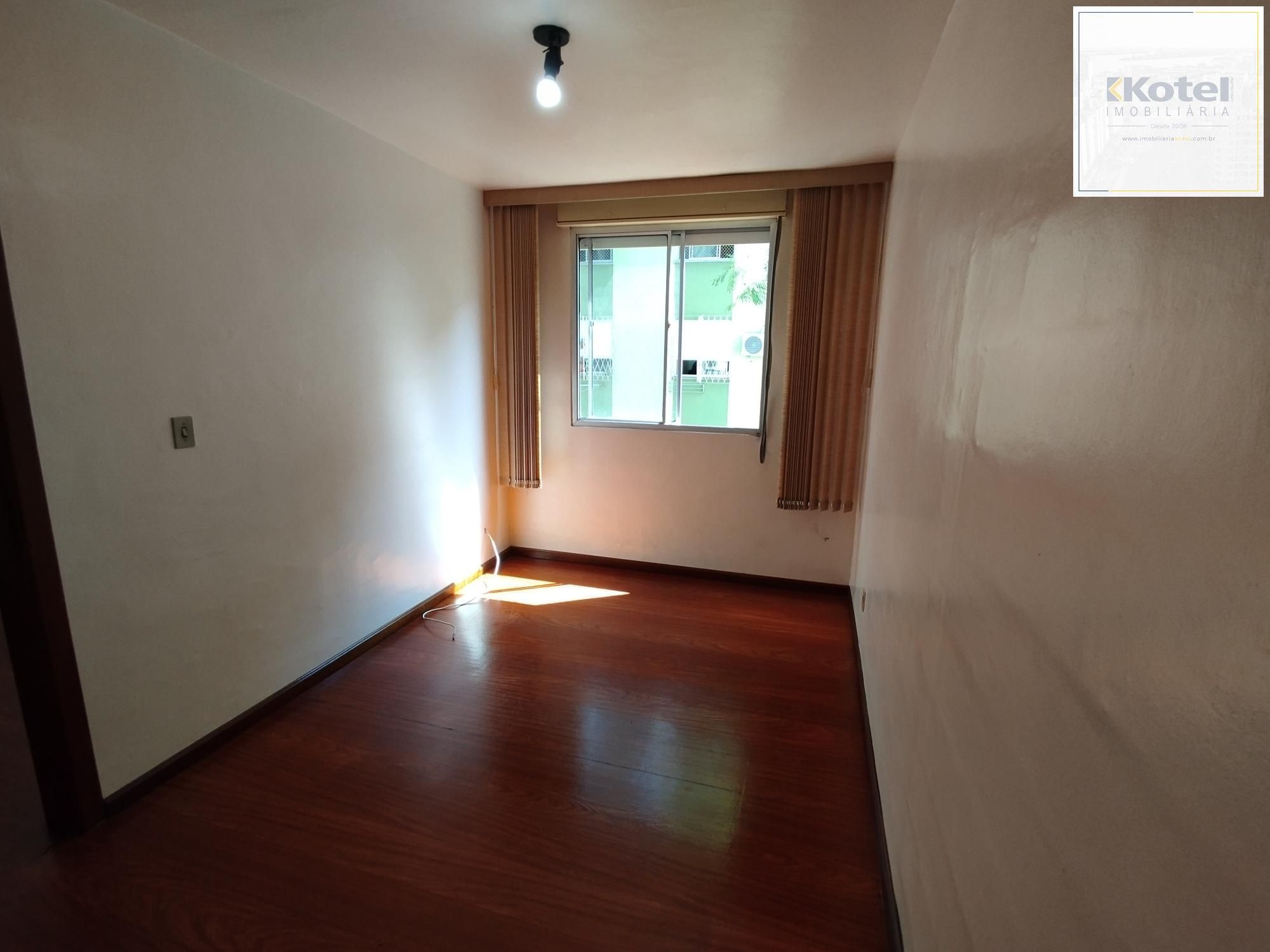 Quarto.jpg+2025-03-26