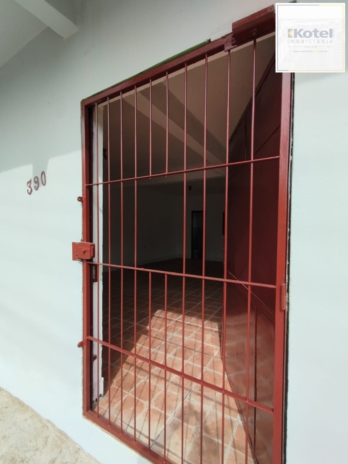 Casa 2 quartos à venda, 180m², Ponta Grossa - Porto Alegre — foto 5