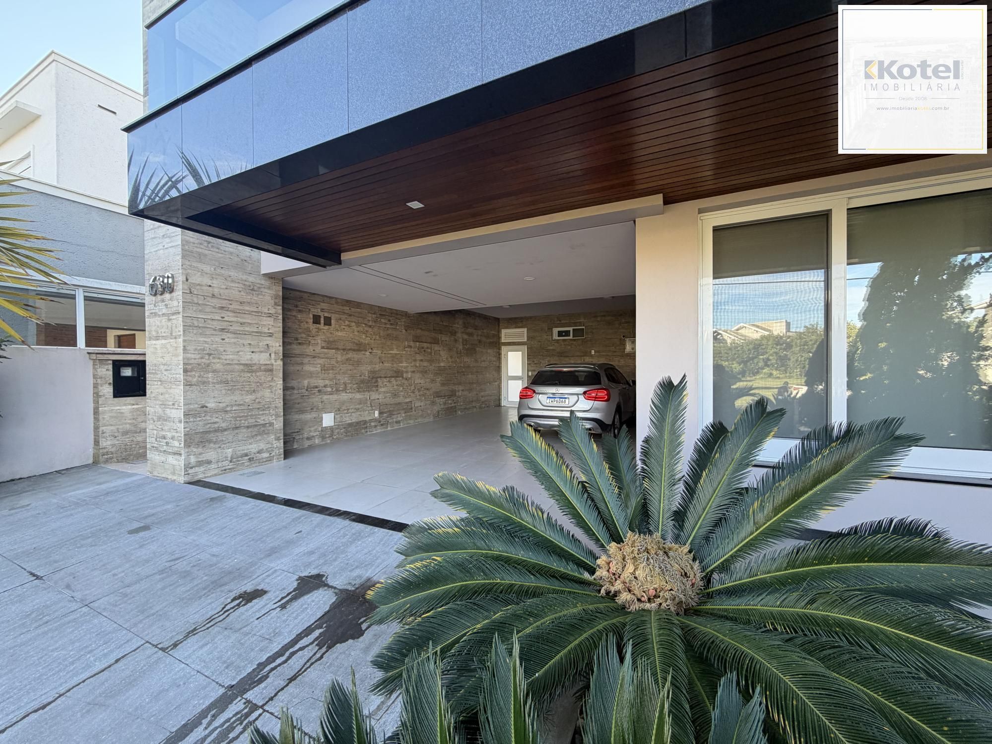 Casa de Condomínio 5 quartos à venda, 567m², Terraville - Porto Alegre