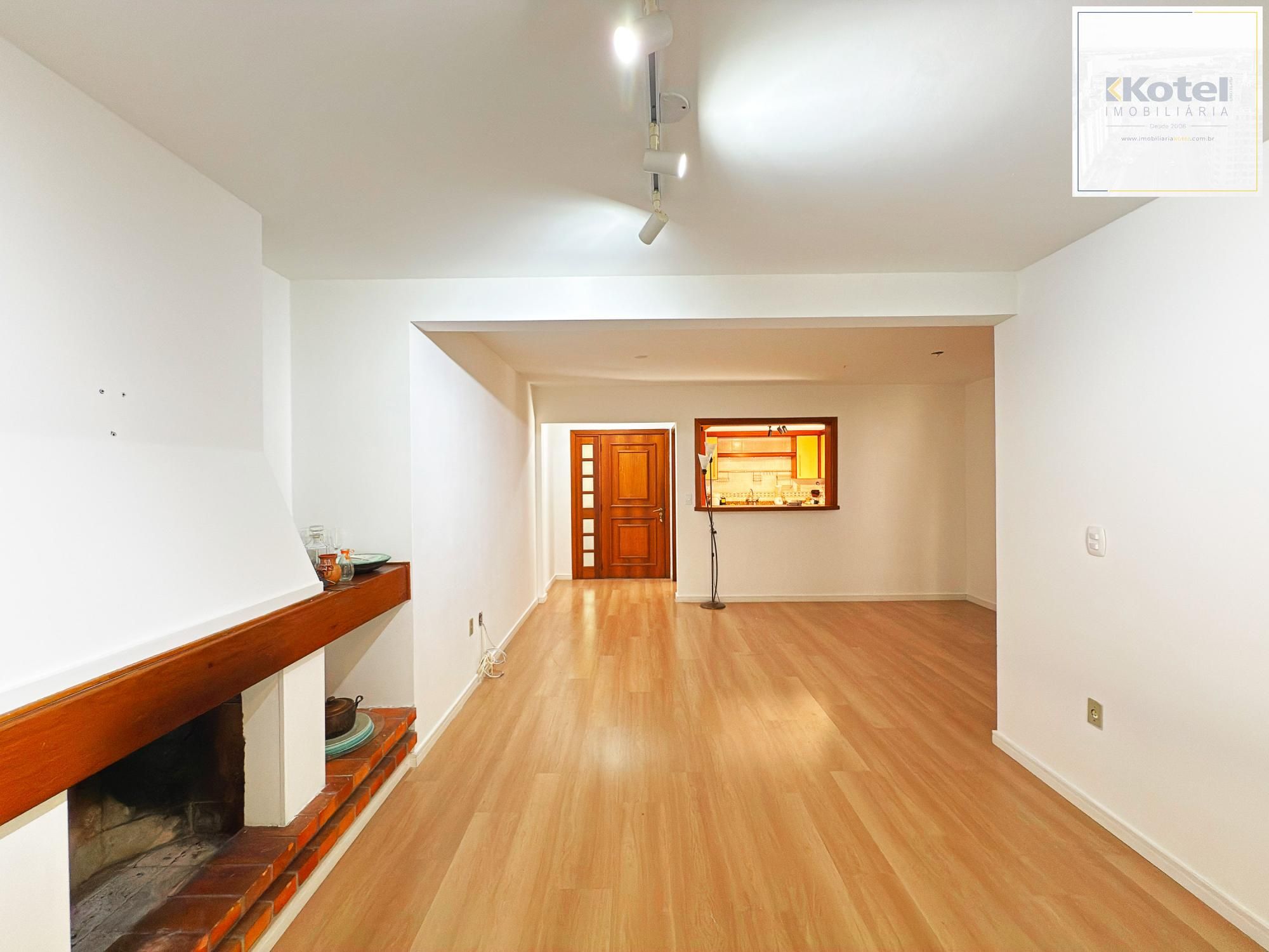 Apartamento Garden, 3 quartos, à venda, 184 m², Ipanema - Porto Alegre — foto 4