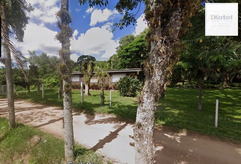 Excelente Sitio na Vila Nova — foto 3