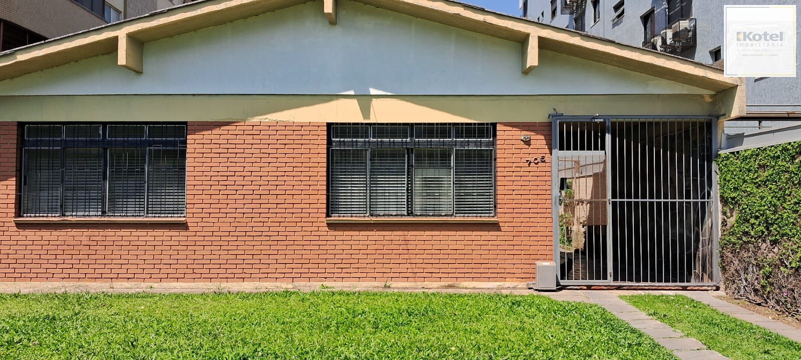 Casa, 3 quartos, à venda, 86 m², Tristeza - Porto Alegre — foto 3