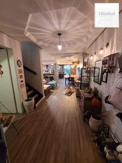 Casa, 3 quartos, à venda, 251 m², Ipanema - Porto Alegre — foto 2